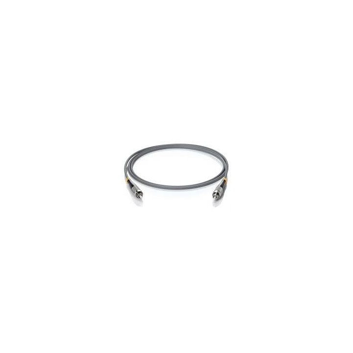 Cordon Optique 1 Mètre Fc/Pc - F700250