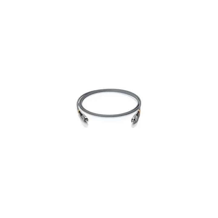 Cordon Optique 1 Mètre Fc/Pc - F700250