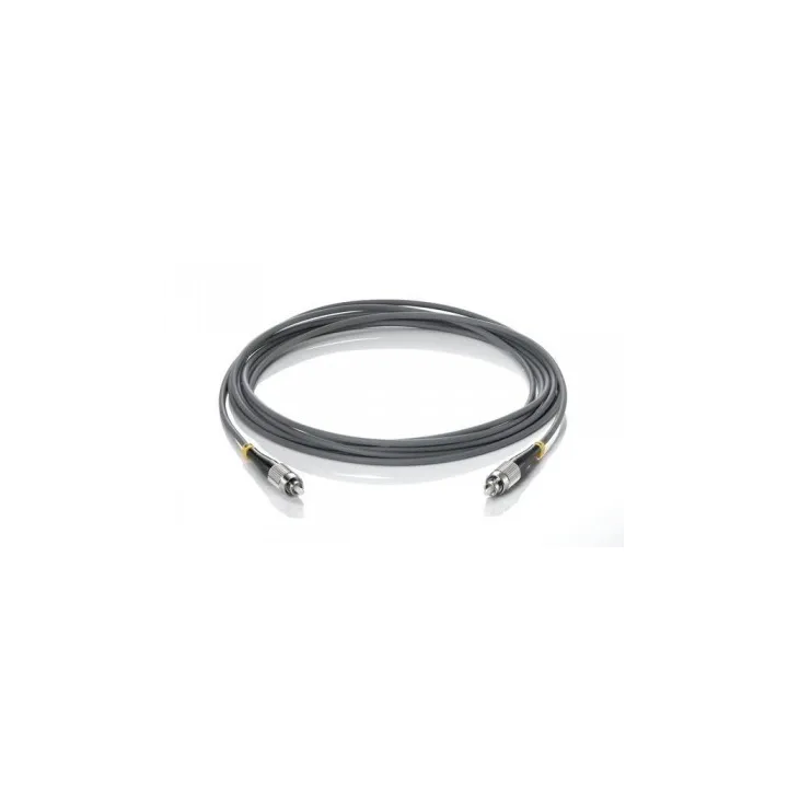 Cordon Optique 3 Mètre Fc/Pc F700249