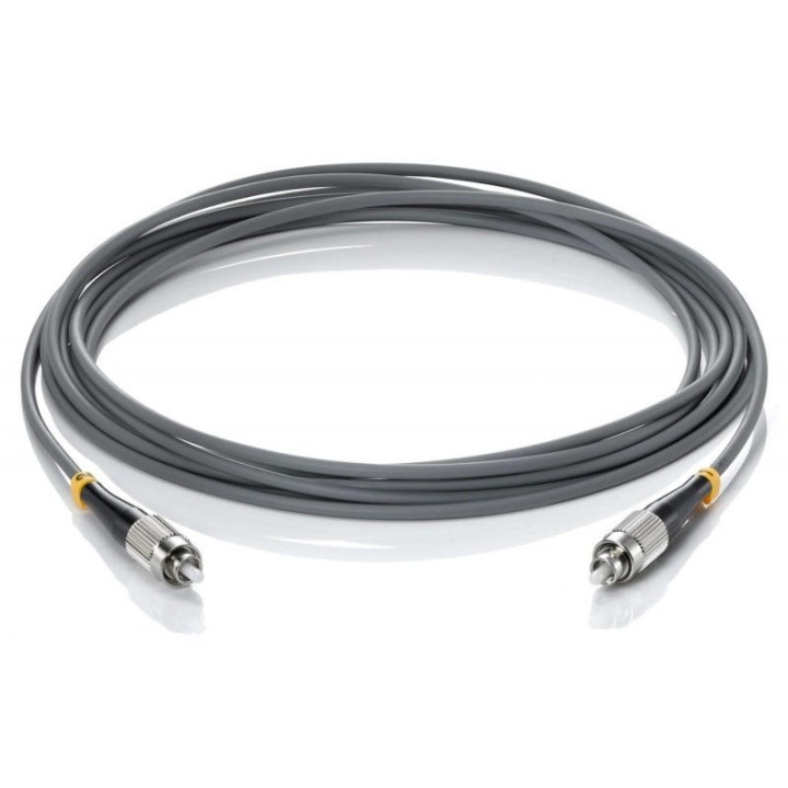 Cordon Optique 10 Mètres Fc/Pc  F700248