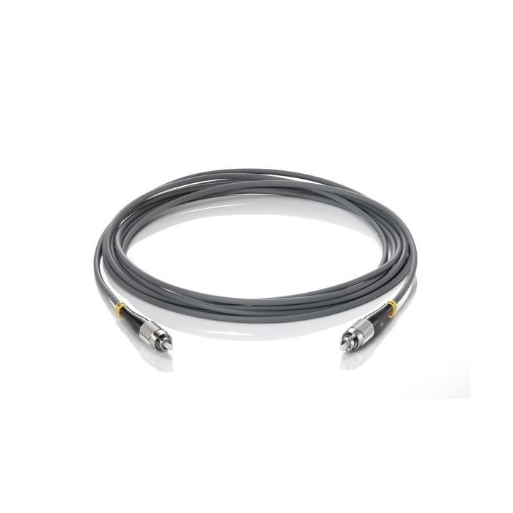 Cordon Optique 20 Mètres Fc/Pc