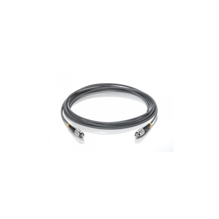 Cordon Optique 30 Mètres Fc/Pc F700245