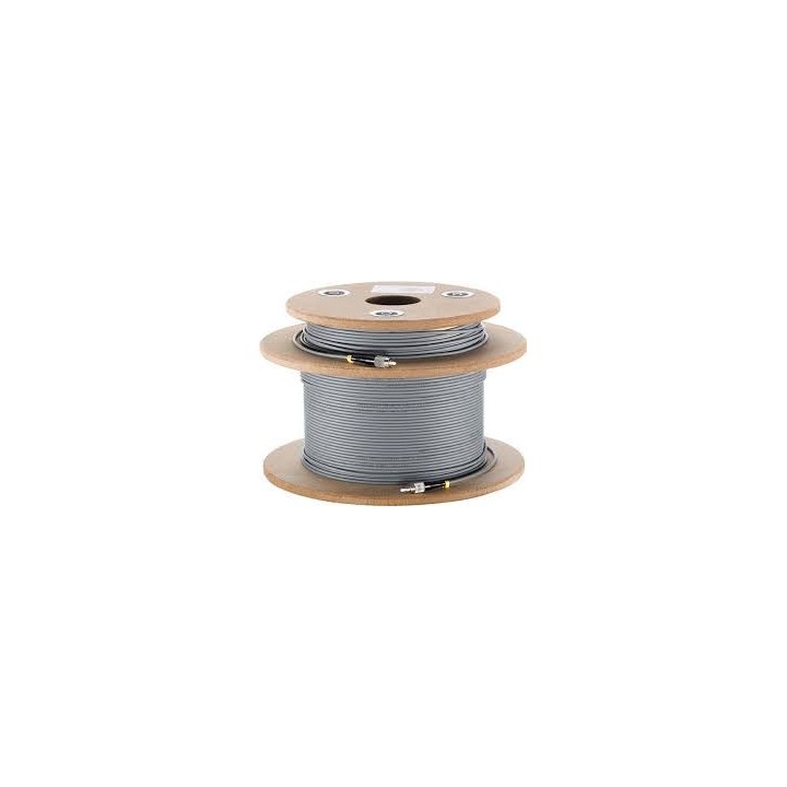 Cordon Optique 50 Mètres Fc/Pc