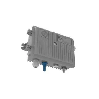 Repartiteur Sysmetrique Pour Vx26/29