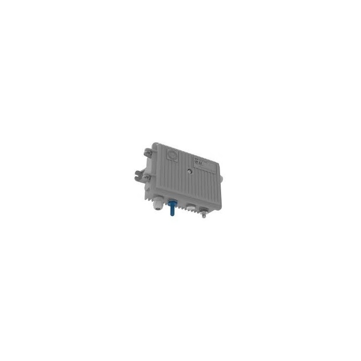 Repartiteur Sysmetrique Pour Vx26/29