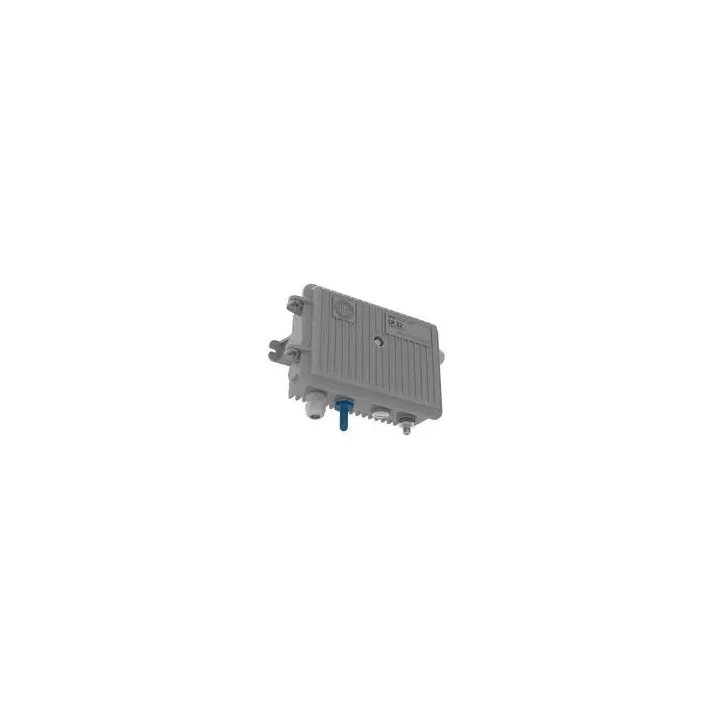 Repartiteur Sysmetrique Pour Vx26/29