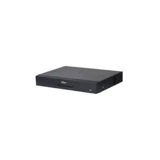 Enregistreur Dvr Penta-Brid 8 Voies 4K/5Mp, 1Hdd , Vga/Hdmi, Wizsense