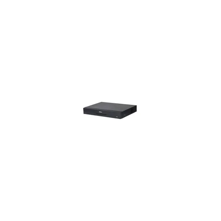 Enregistreur Dvr Penta-Brid 8 Voies 4K/5Mp, 1Hdd , Vga/Hdmi, Wizsense