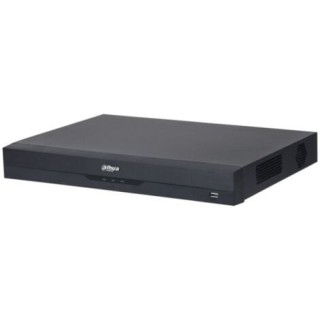 Dahua Wizsense Nvr5216-16P-Ei