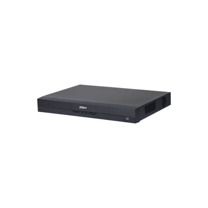 Dahua Wizsense Nvr5216-16P-Ei