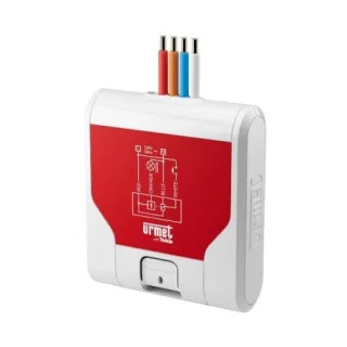 Micromodule Télévariateur 300W Radio Zigbee
