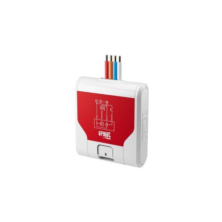 Micromodule  variateur 300W