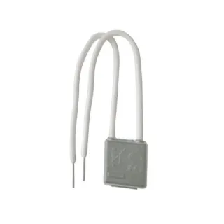 Smart Compensateur Intelligent Smartchr Yoki 5454089