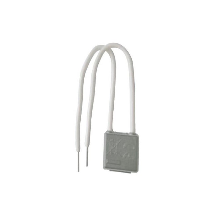 Smart compensateur intelligent SMARTCHR YOKIS 5454089