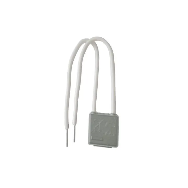 Smart Compensateur Intelligent Smartchr Yoki 5454089