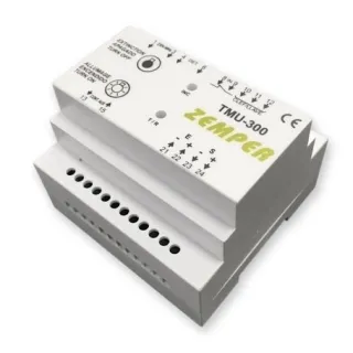 Télécommande Pour Baes Et Baes Bi Fonction