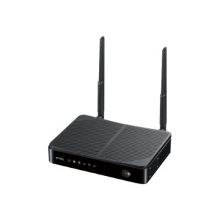 Routeur Wi-Fi
