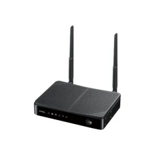 Routeur Wi-Fi