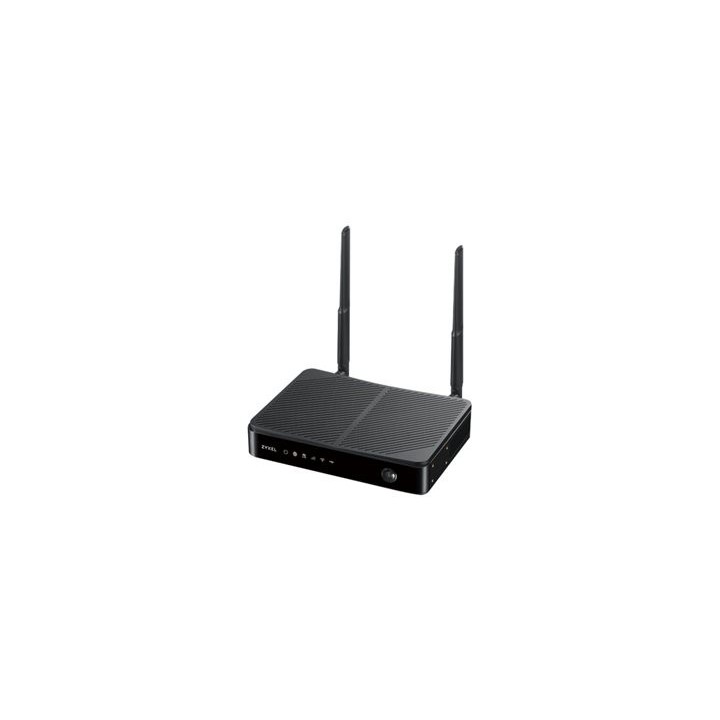 Routeur Wi-Fi