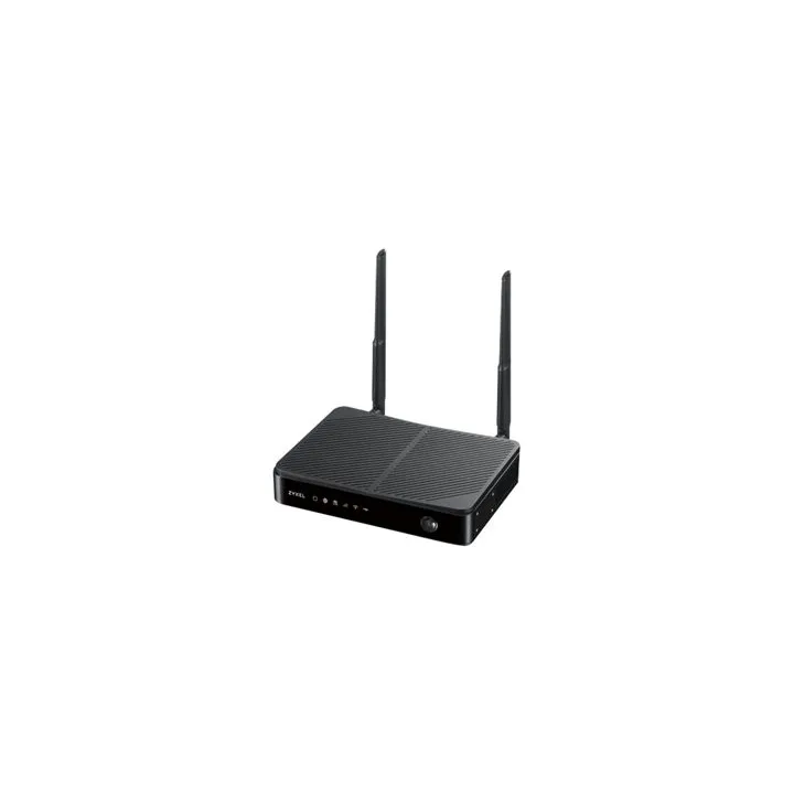 Routeur Wi-Fi