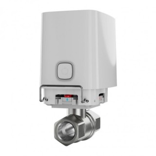 [52267.154.WH1] WaterStop [1] BLANC
