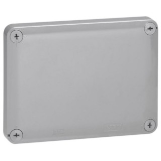 BOITE DERIVATION 155X110 ERP