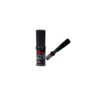 Bombe essai Smokesabre pr det fumée (unité) 150ml