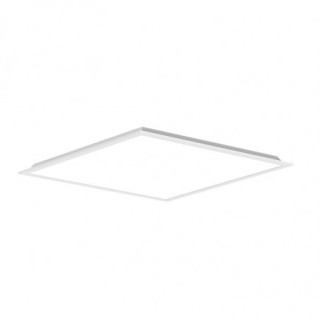 CARACAS ENC LED BLC 36W 4000K 3600Lm (D)