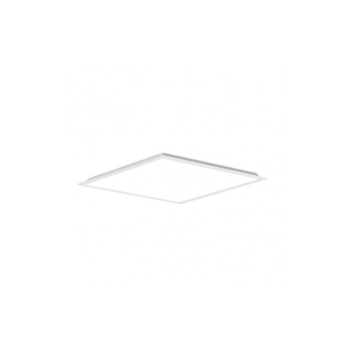 CARACAS ENC LED BLC 36W 4000K 3600Lm (D)