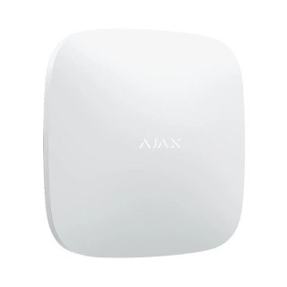 [7561.01.WH1] Centrale Hub BLANCHE