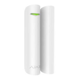 [67735.21.WH1] DoorProtect Plus Gamme S  BLANC