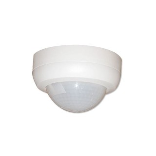 DET.PRES COUL 2x10M AXIAL FAUX PLAF (D)