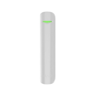 [67738.05.WH1] GlassProtect Gamme S BLANC