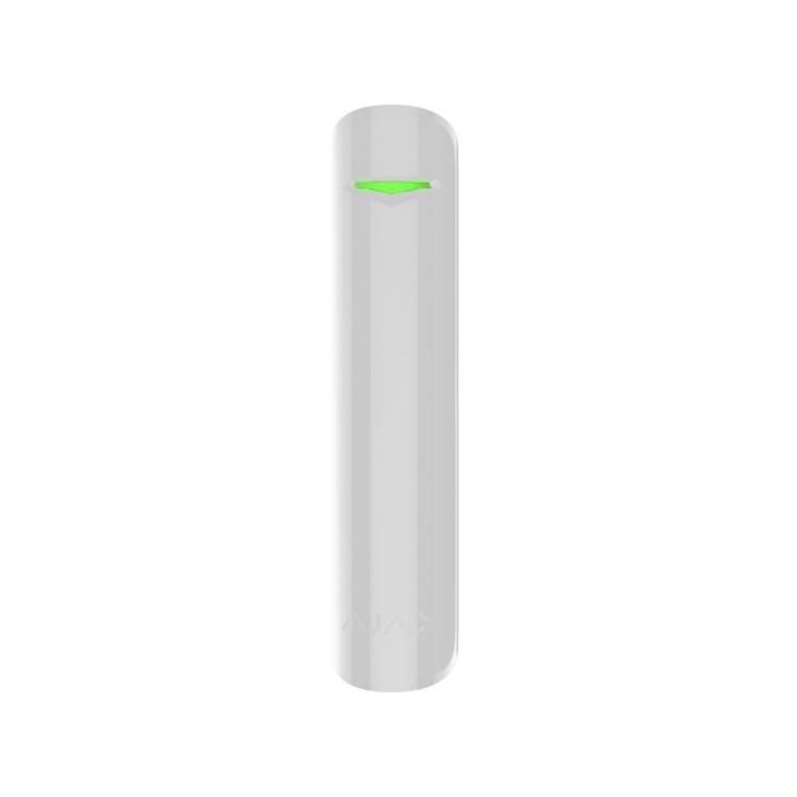 [67738.05.WH1] GlassProtect Gamme S BLANC