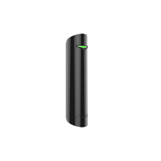 [67737.05.BL1] GlassProtect Gamme S NOIR