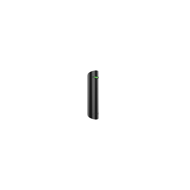 [67737.05.BL1] GlassProtect Gamme S NOIR