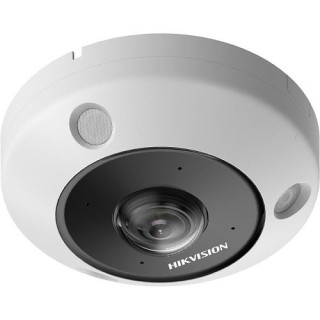 DS-2CD6W65G1-IVS(1.16mm)