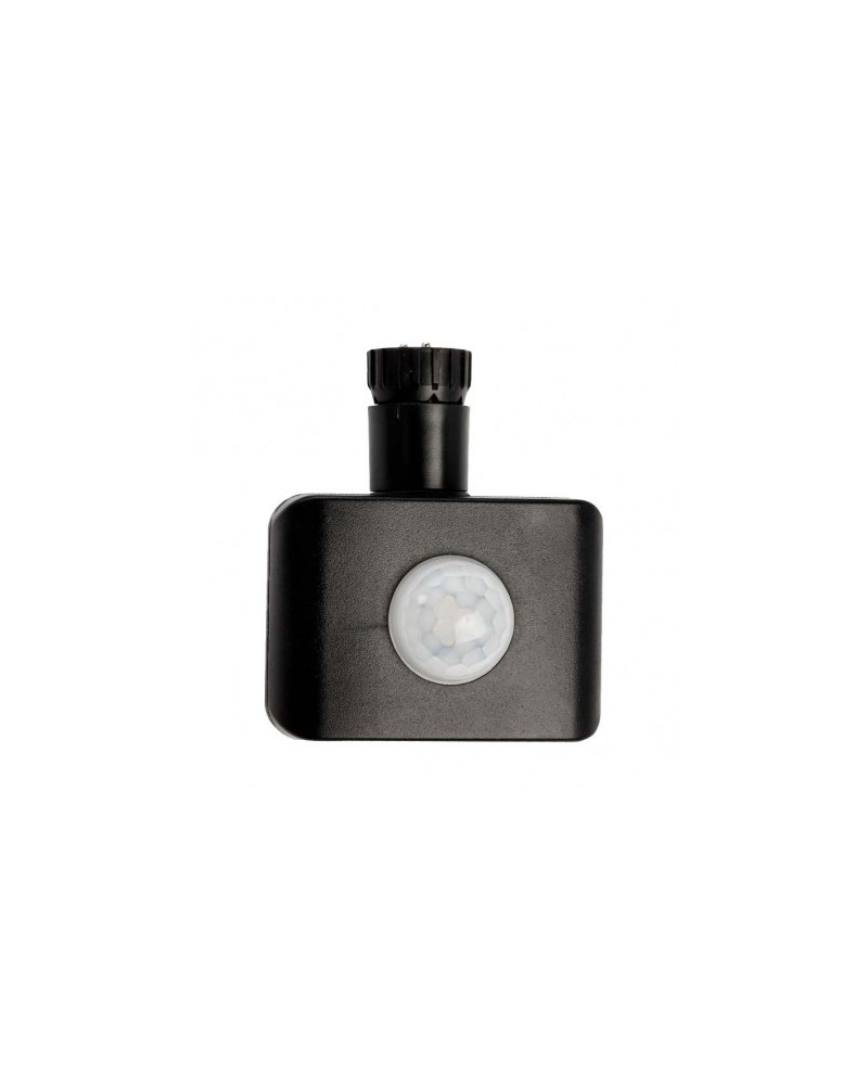 Naxo Spot Cct Bbc Blanc Orientable 6W Ip65