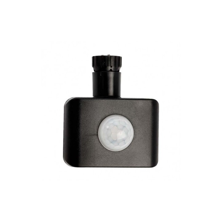 NAXO SPOT CCT BBC BLANC ORIENTABLE 6W IP65