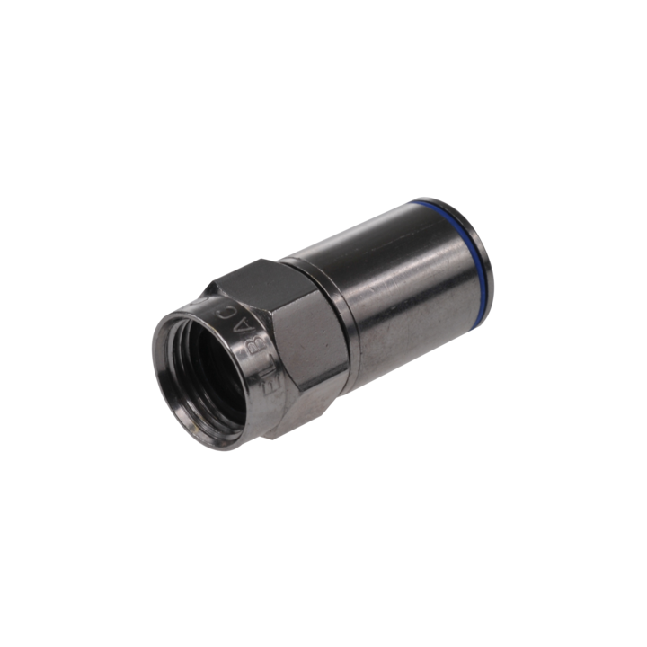 F - M COMP. SANS OUTIL Ø6.8mm