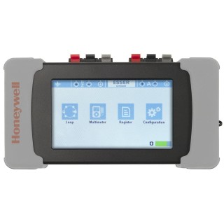 POL ESSER POUR SDI ADRESSABLES ESSER