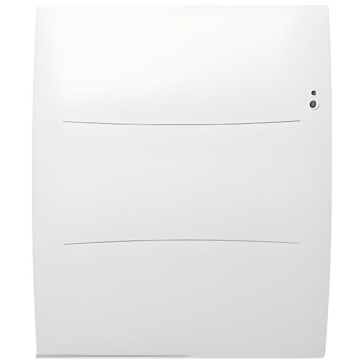 AGILIA PI CONNECTE H 1000W CARAT