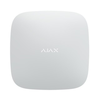 [38207.106.WH1] Rex2 Répétiteur BLANC