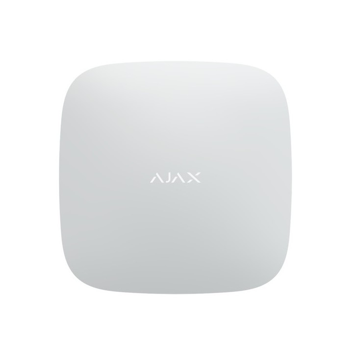 [38207.106.WH1] Rex2 Répétiteur BLANC