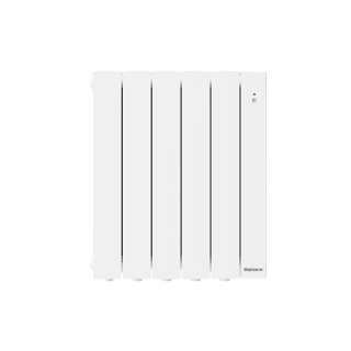 LISBONNE 2 (FSC 2) H BLC 1000W