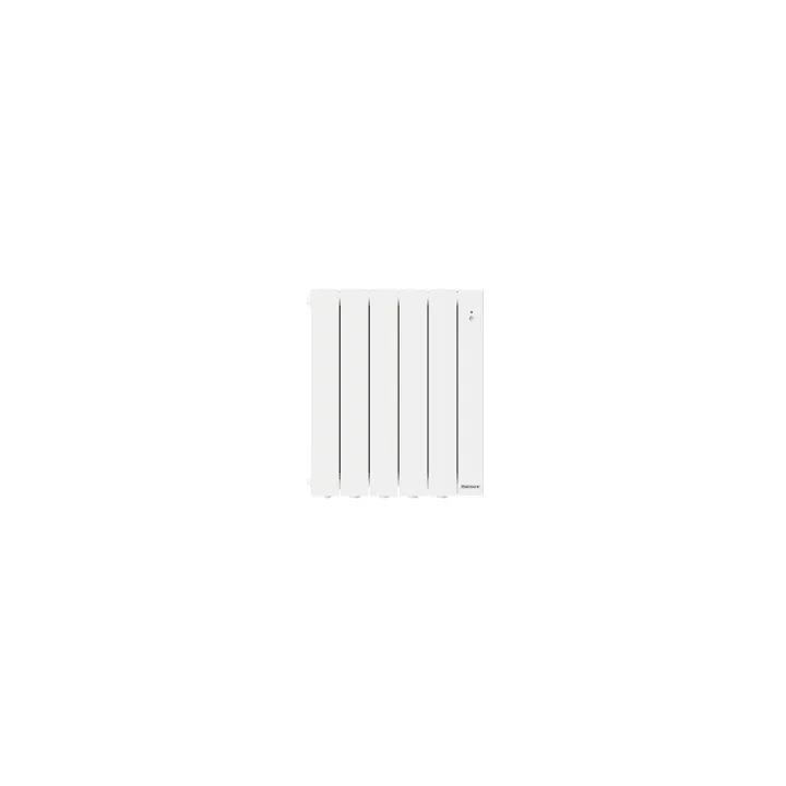 Radiateur Fluide À Détection Lisbonne 2 (Fsc 2) Horizontal Blanc 1000W