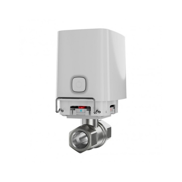 [52269.155.WH1] WaterStop [3/4] BLANC