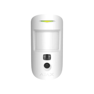 [10309.23.WH1/38190.23.WH1] MotionCam BLANC