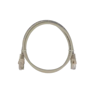Cordon Cat6A S/Ftp Grus 3M 500Mhz Lszh