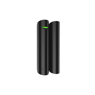 [9996.21.BL1/38100.21.BL1] DoorProtect Plus NOIR